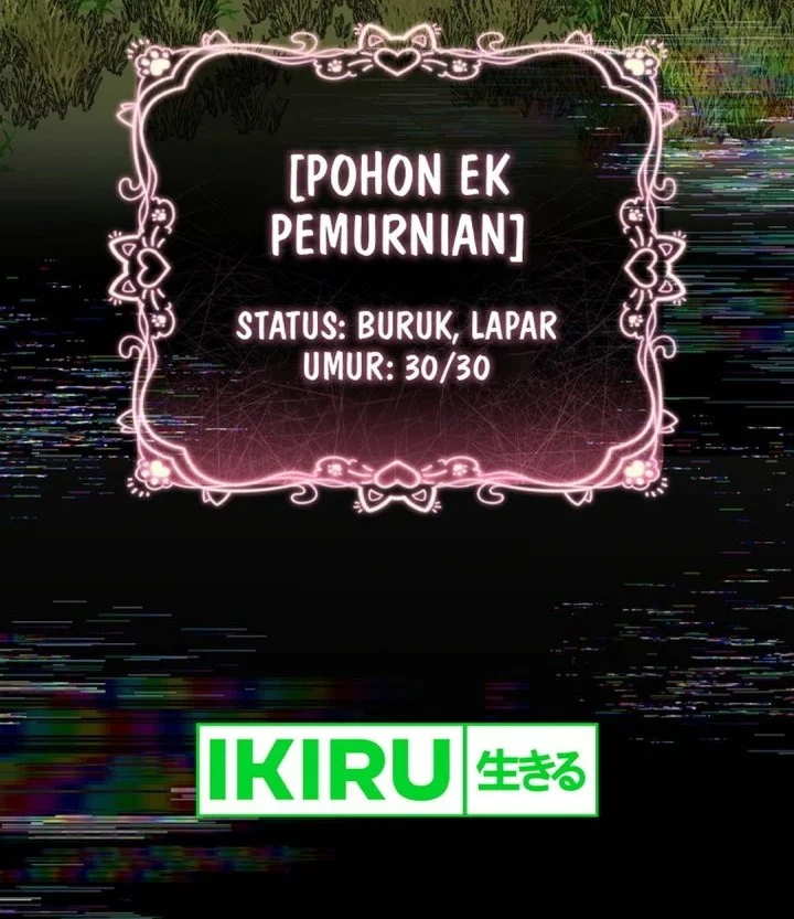 Dungeons and Crayons Chapter 63 Gambar 58