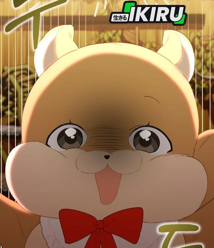 Dungeons and Crayons Chapter 63 Gambar 6