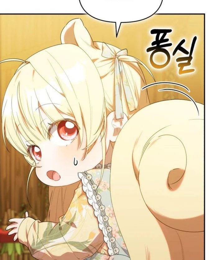 Dungeons and Crayons Chapter 63 Gambar 8