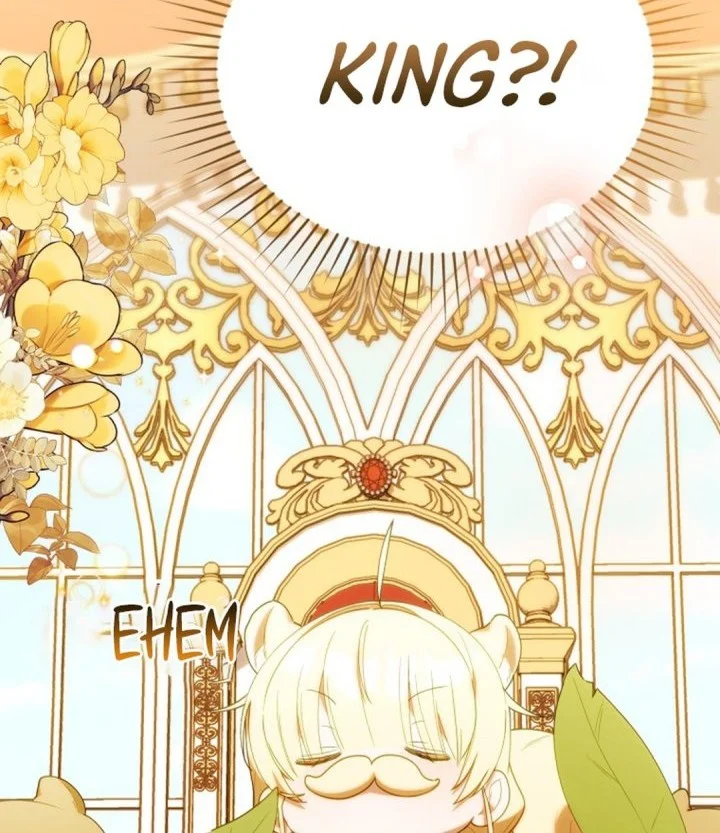 Dungeons and Crayons Chapter 63 Gambar 16