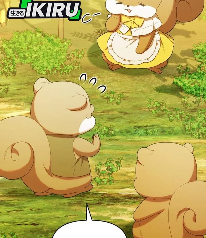 Dungeons and Crayons Chapter 64 Gambar 26