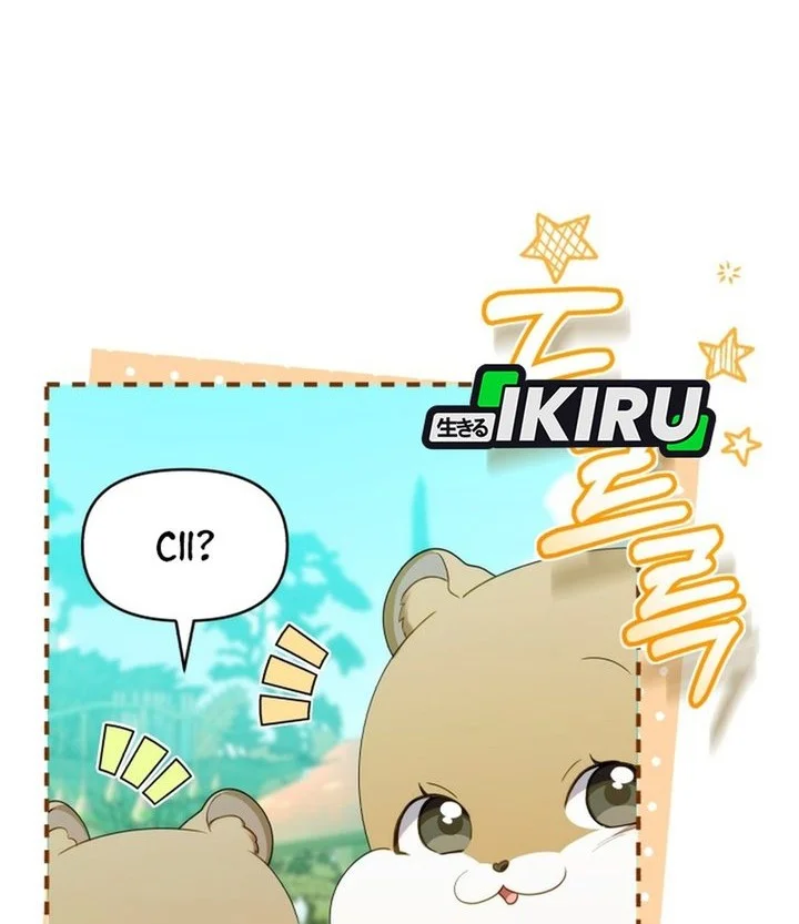 Dungeons and Crayons Chapter 64 Gambar 28