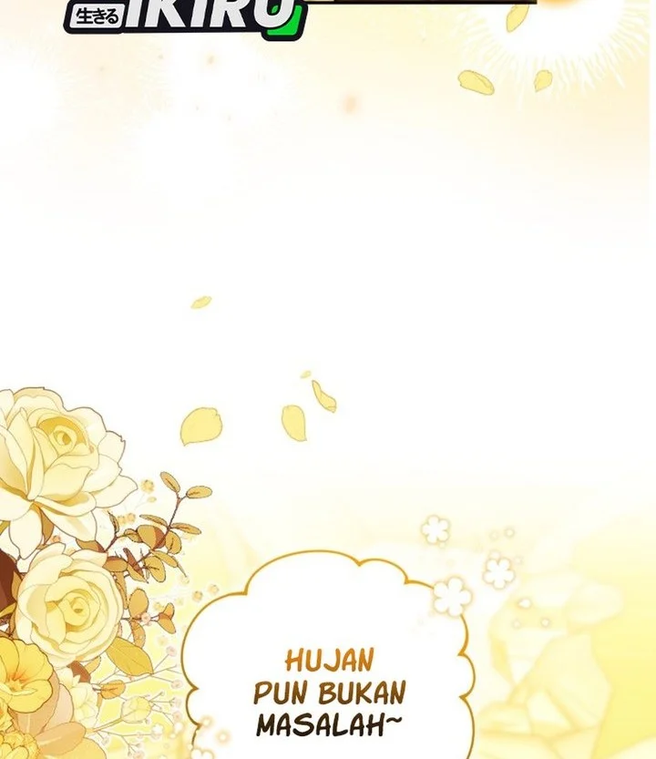 Dungeons and Crayons Chapter 64 Gambar 42