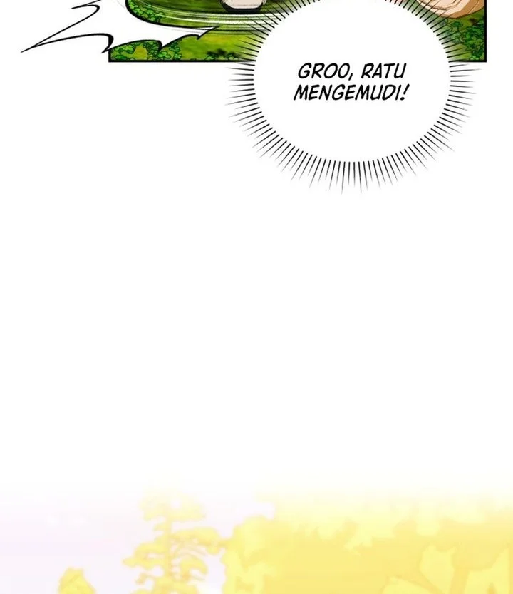 Dungeons and Crayons Chapter 64 Gambar 44