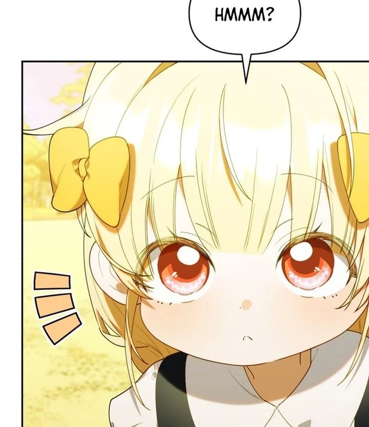 Dungeons and Crayons Chapter 64 Gambar 46