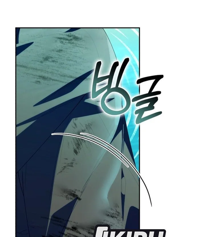 Dungeons and Crayons Chapter 64 Gambar 50