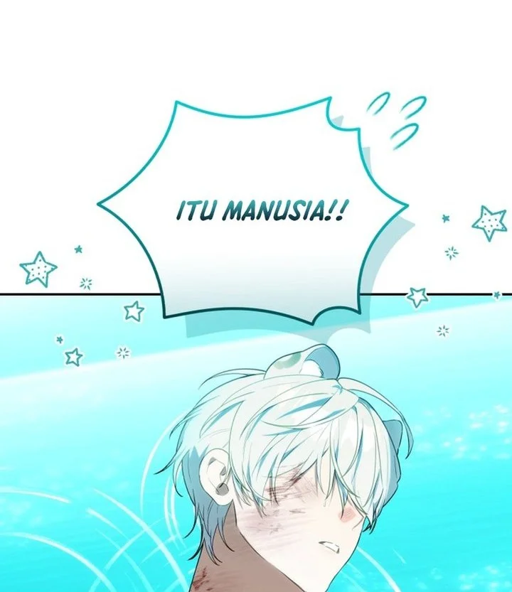 Dungeons and Crayons Chapter 64 Gambar 52