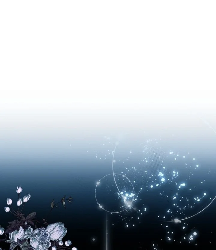 Dungeons and Crayons Chapter 64 Gambar 56