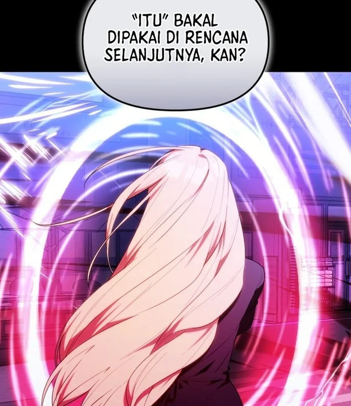 Dungeons and Crayons Chapter 64 Gambar 58