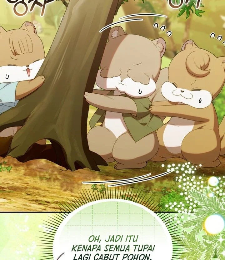 Dungeons and Crayons Chapter 64 Gambar 4