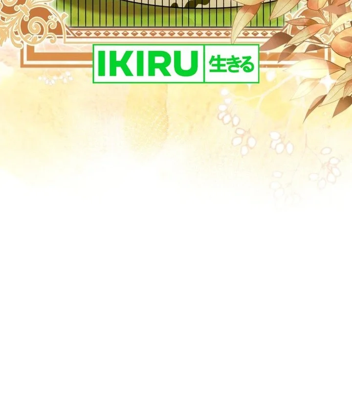 Dungeons and Crayons Chapter 64 Gambar 66