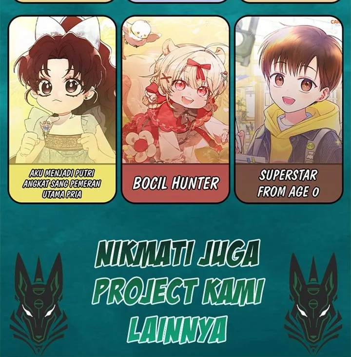 Dungeons and Crayons Chapter 64 Gambar 69