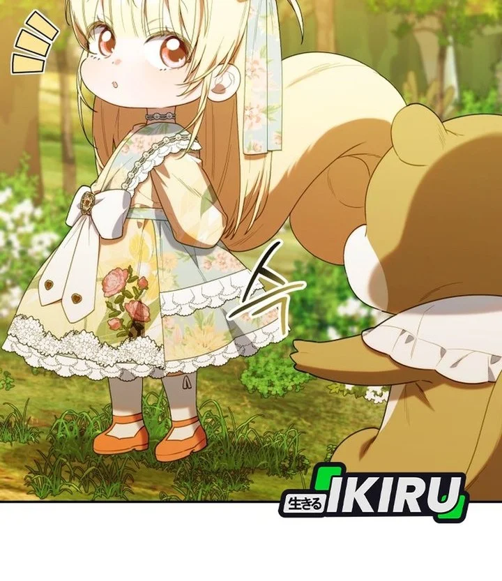 Dungeons and Crayons Chapter 64 Gambar 8