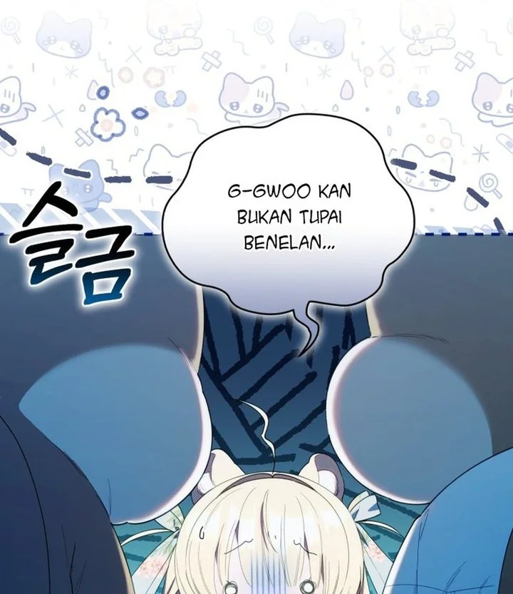 Dungeons and Crayons Chapter 64 Gambar 12