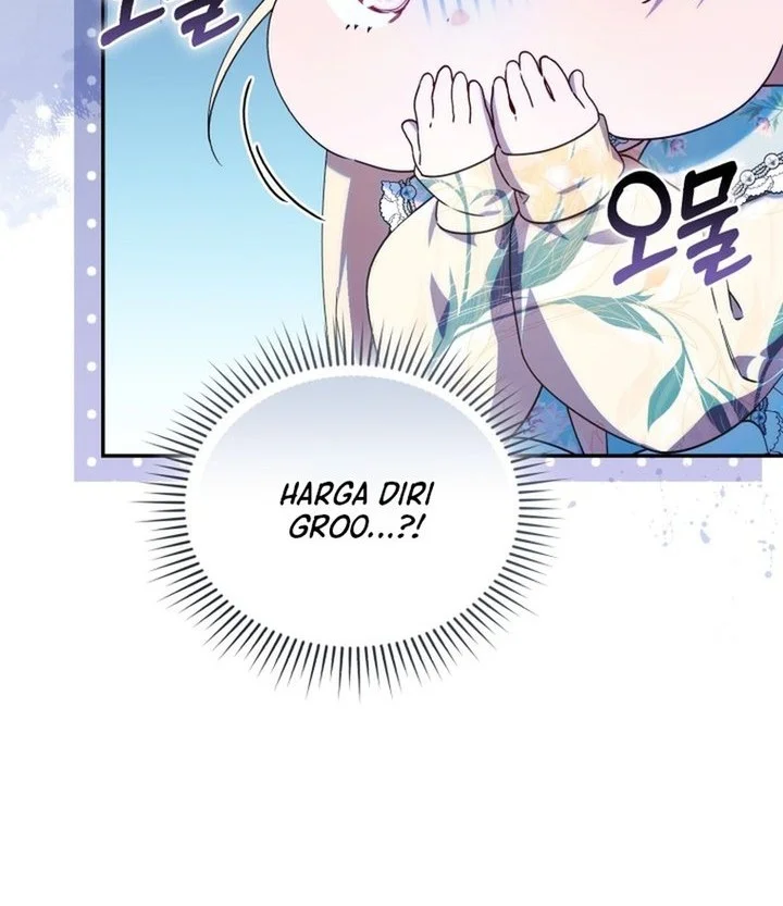 Dungeons and Crayons Chapter 64 Gambar 16