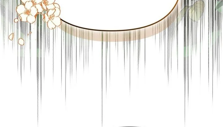 Dungeons and Crayons Chapter 65 Gambar 21