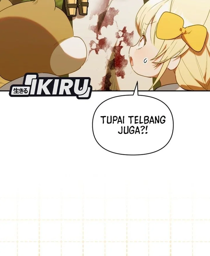 Dungeons and Crayons Chapter 65 Gambar 35