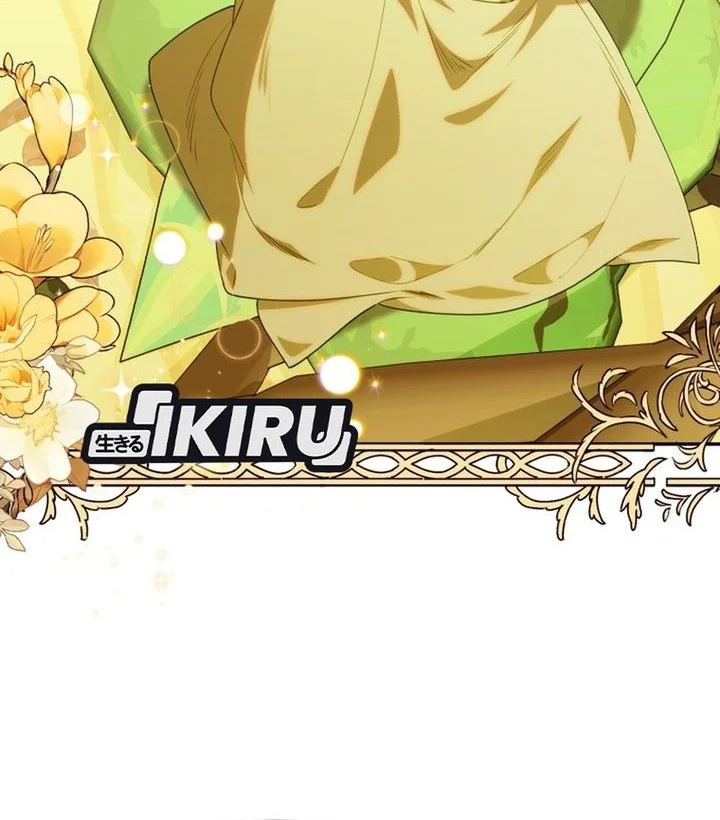 Manhwa Dungeons and Crayons Chapter 65 gambar 2