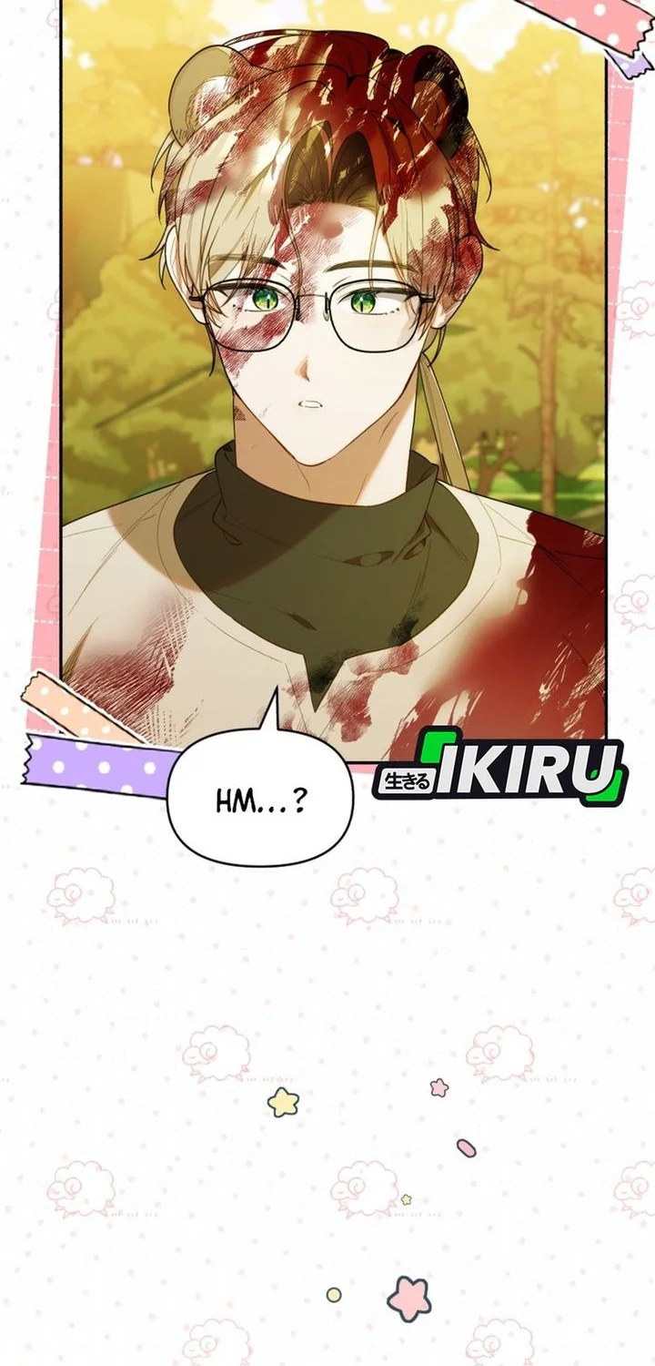 Dungeons and Crayons Chapter 65 Gambar 39