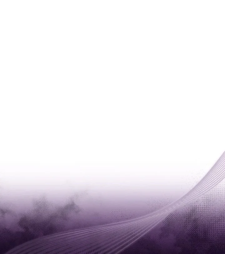 Dungeons and Crayons Chapter 65 Gambar 12