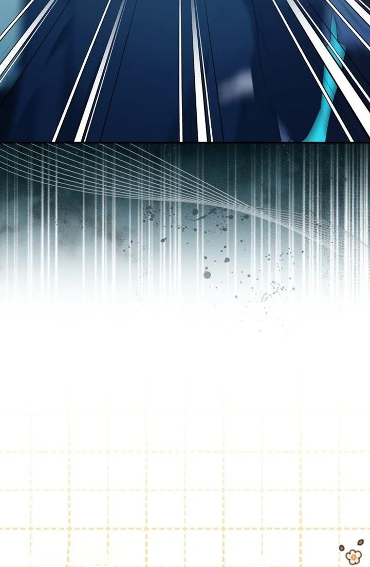 Dungeons and Crayons Chapter 65 Gambar 14