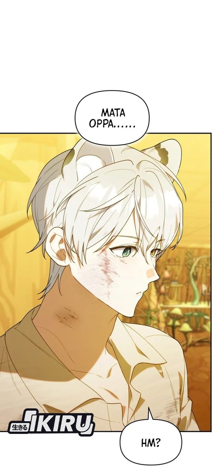 Dungeons and Crayons Chapter 65 Gambar 16