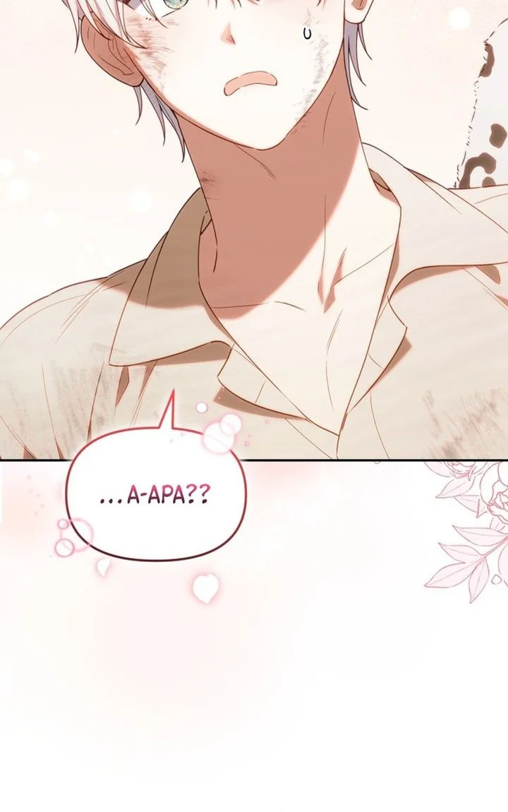 Dungeons and Crayons Chapter 65 Gambar 18