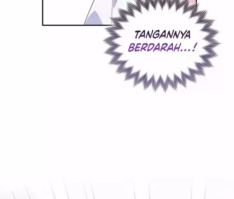 Dungeons and Crayons Chapter 7 Gambar 43