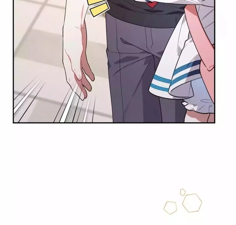 Dungeons and Crayons Chapter 7 Gambar 47