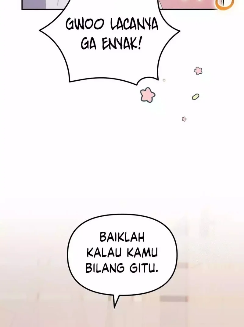 Dungeons and Crayons Chapter 7 Gambar 51