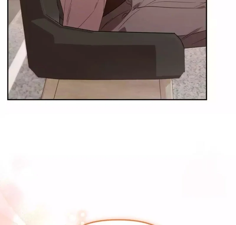 Dungeons and Crayons Chapter 7 Gambar 16