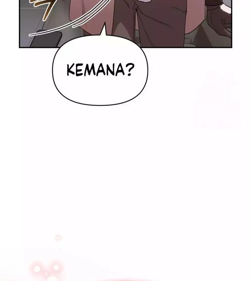 Dungeons and Crayons Chapter 7 Gambar 20