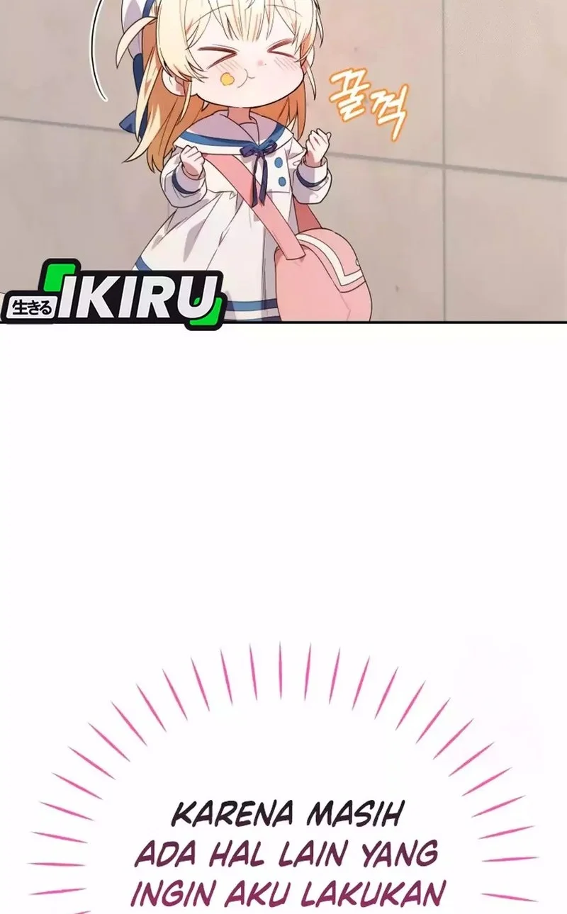 Dungeons and Crayons Chapter 7 Gambar 28