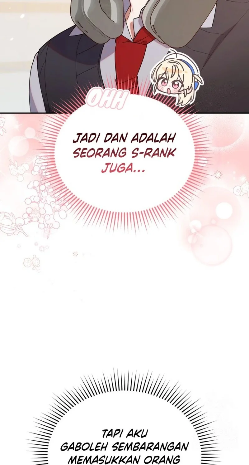 Dungeons and Crayons Chapter 8 Gambar 47