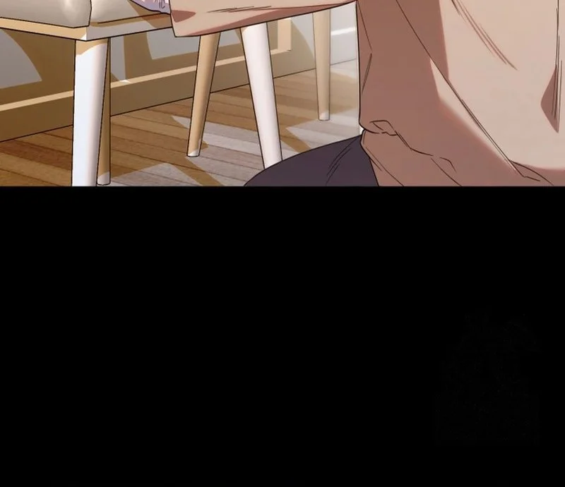 Dungeons and Crayons Chapter 9 Gambar 40