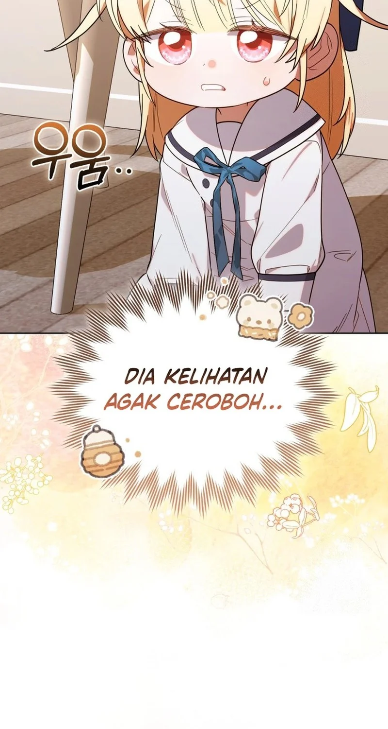 Dungeons and Crayons Chapter 9 Gambar 56