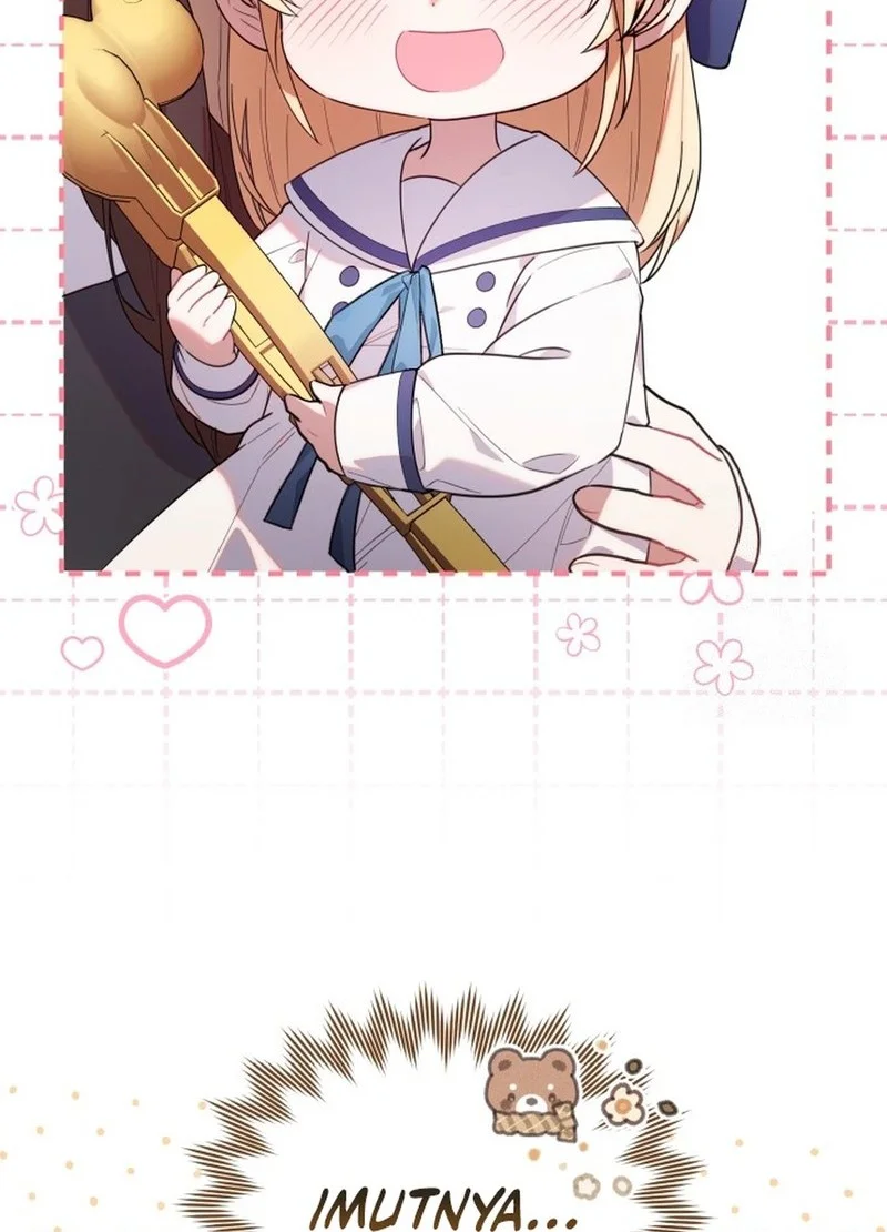 Dungeons and Crayons Chapter 9 Gambar 4