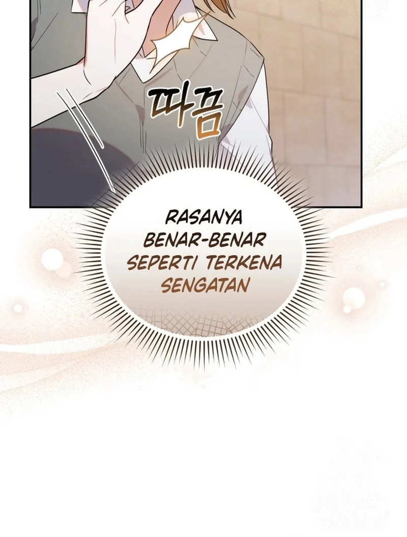 Dungeons and Crayons Chapter 9 Gambar 8