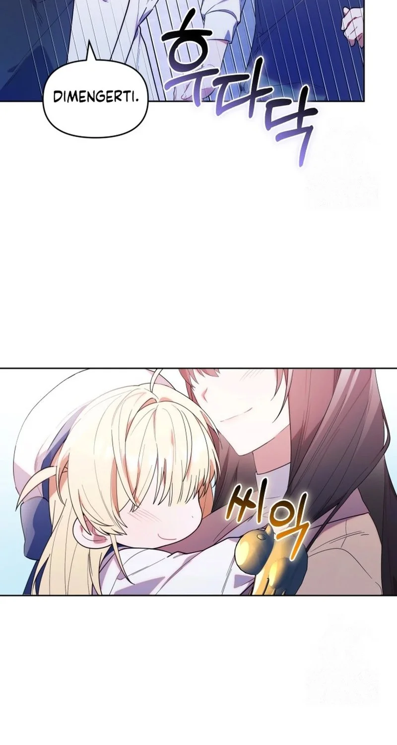 Dungeons and Crayons Chapter 9 Gambar 20