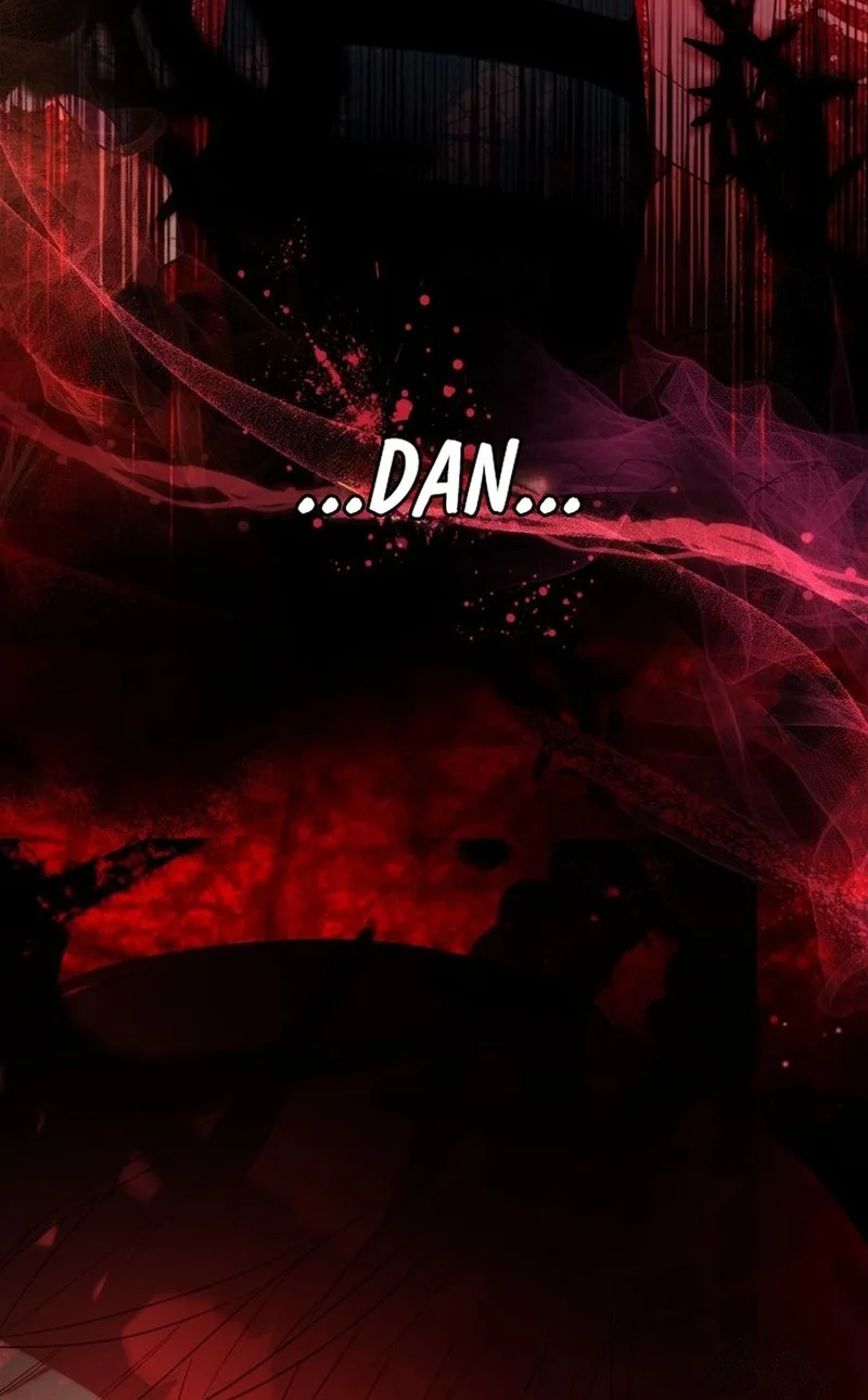 Dungeons and Crayons Chapter 9 Gambar 36