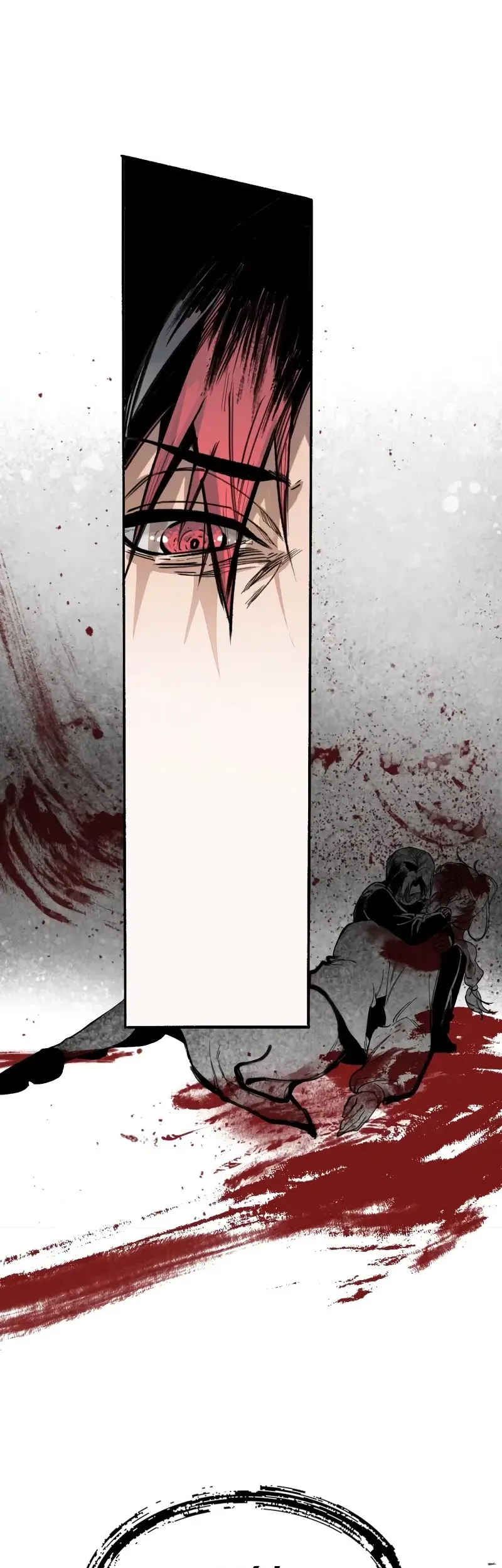 Elven Queen Chapter 1 Gambar 26