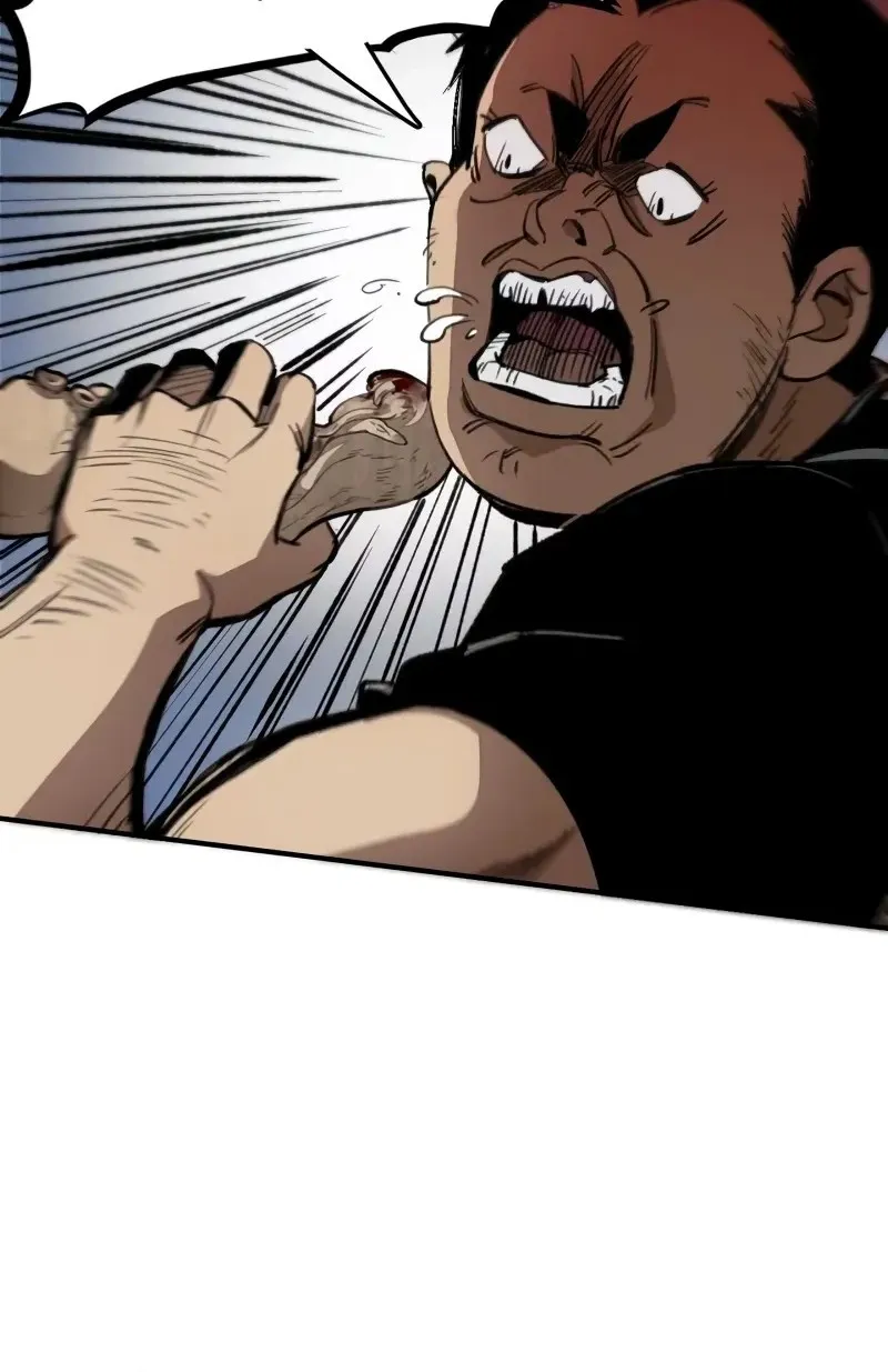 Elven Queen Chapter 1 Gambar 37