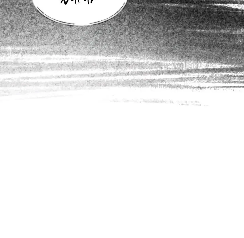 Elven Queen Chapter 1 Gambar 43