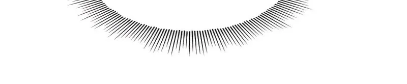 Elven Queen Chapter 1 Gambar 51