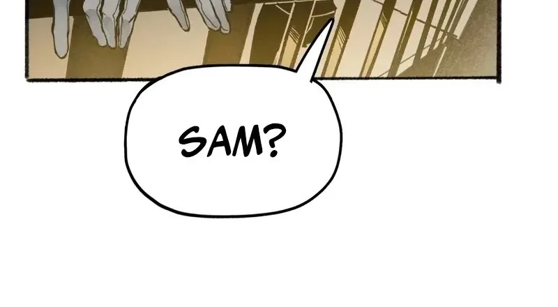 Elven Queen Chapter 1 Gambar 3