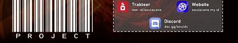 Elven Queen Chapter 1 Gambar 63