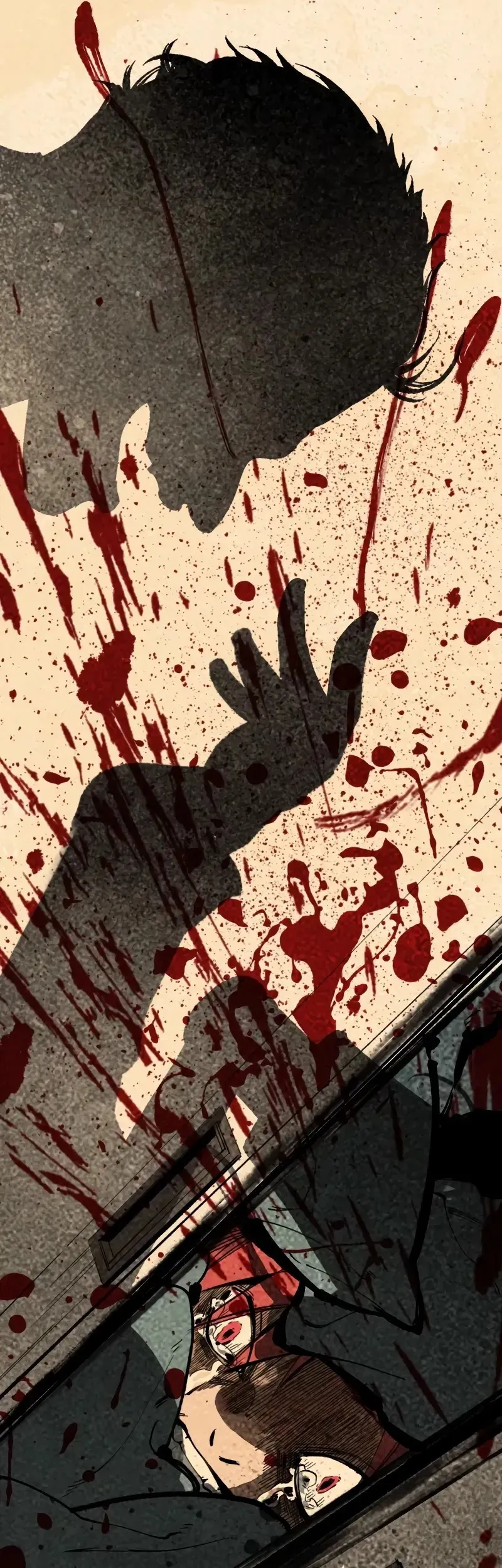 Elven Queen Chapter 1 Gambar 12