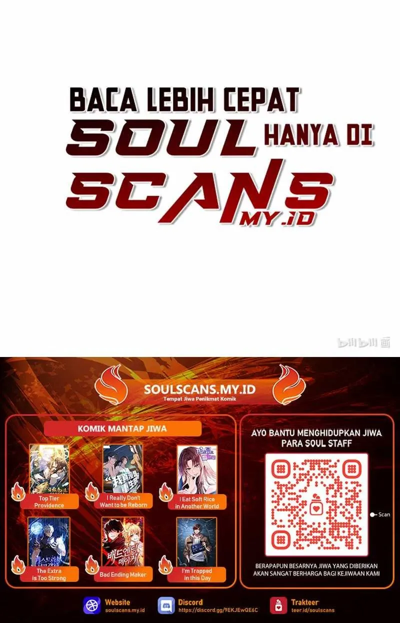 Elven Queen Chapter 10 Gambar 32