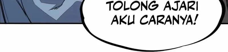 Elven Queen Chapter 10 Gambar 10