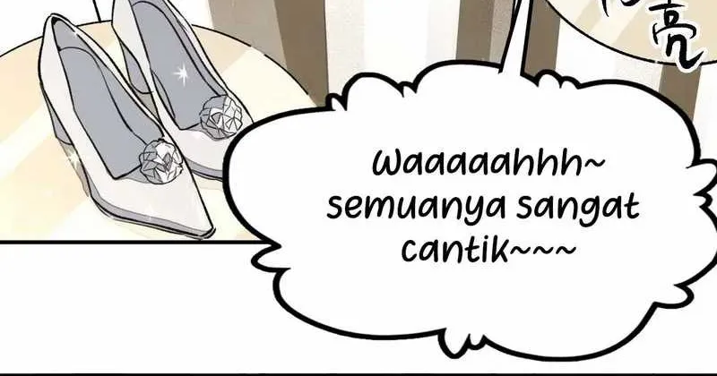 Elven Queen Chapter 10 Gambar 18